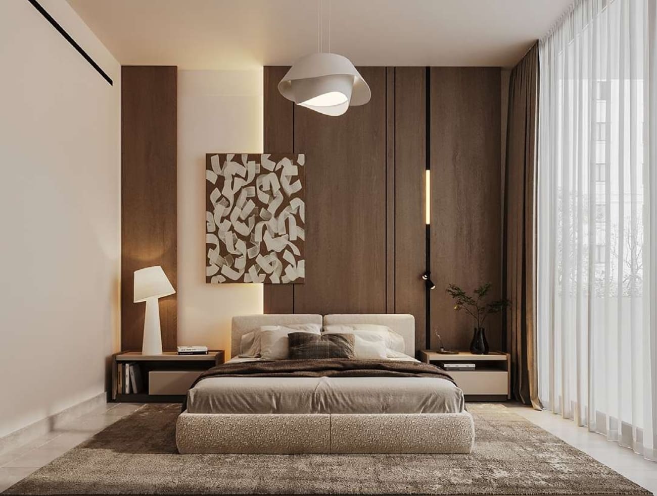 The Willows Residences 5