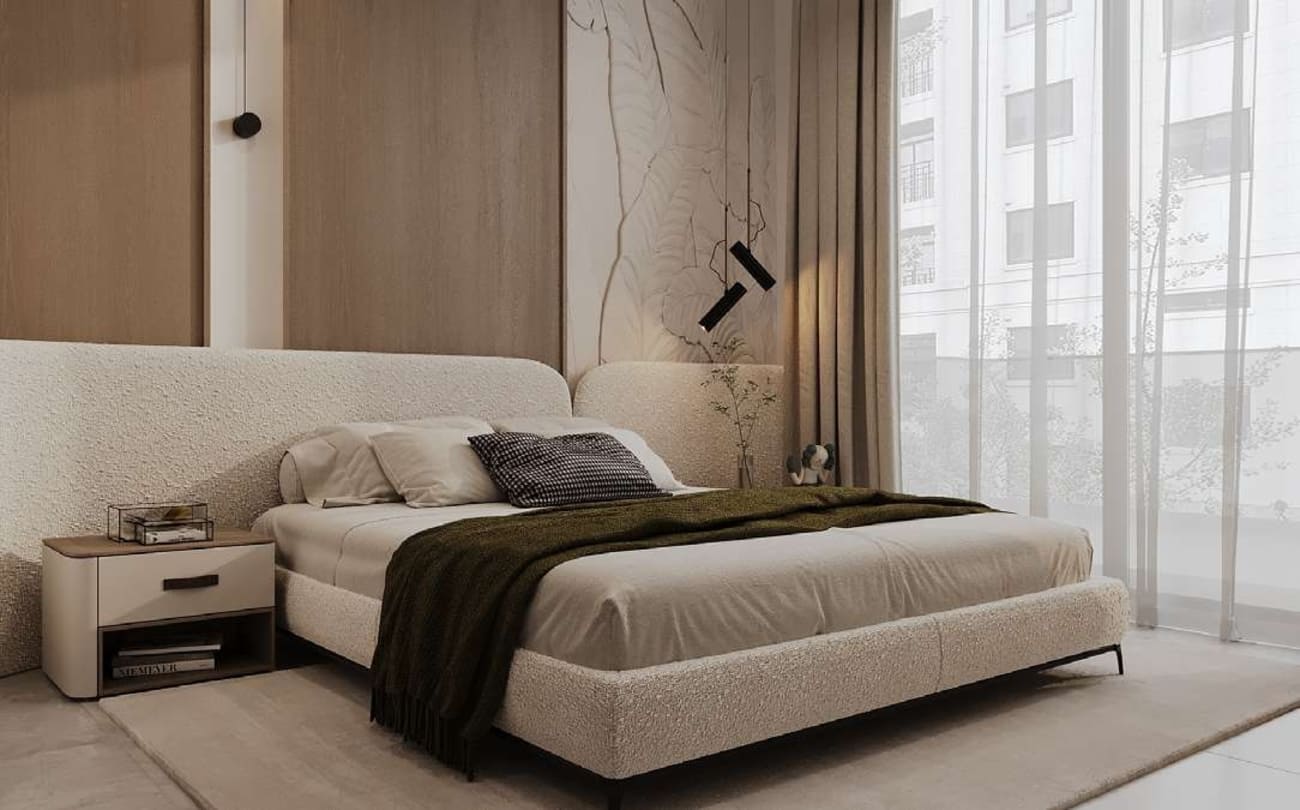 The Willows Residences 6