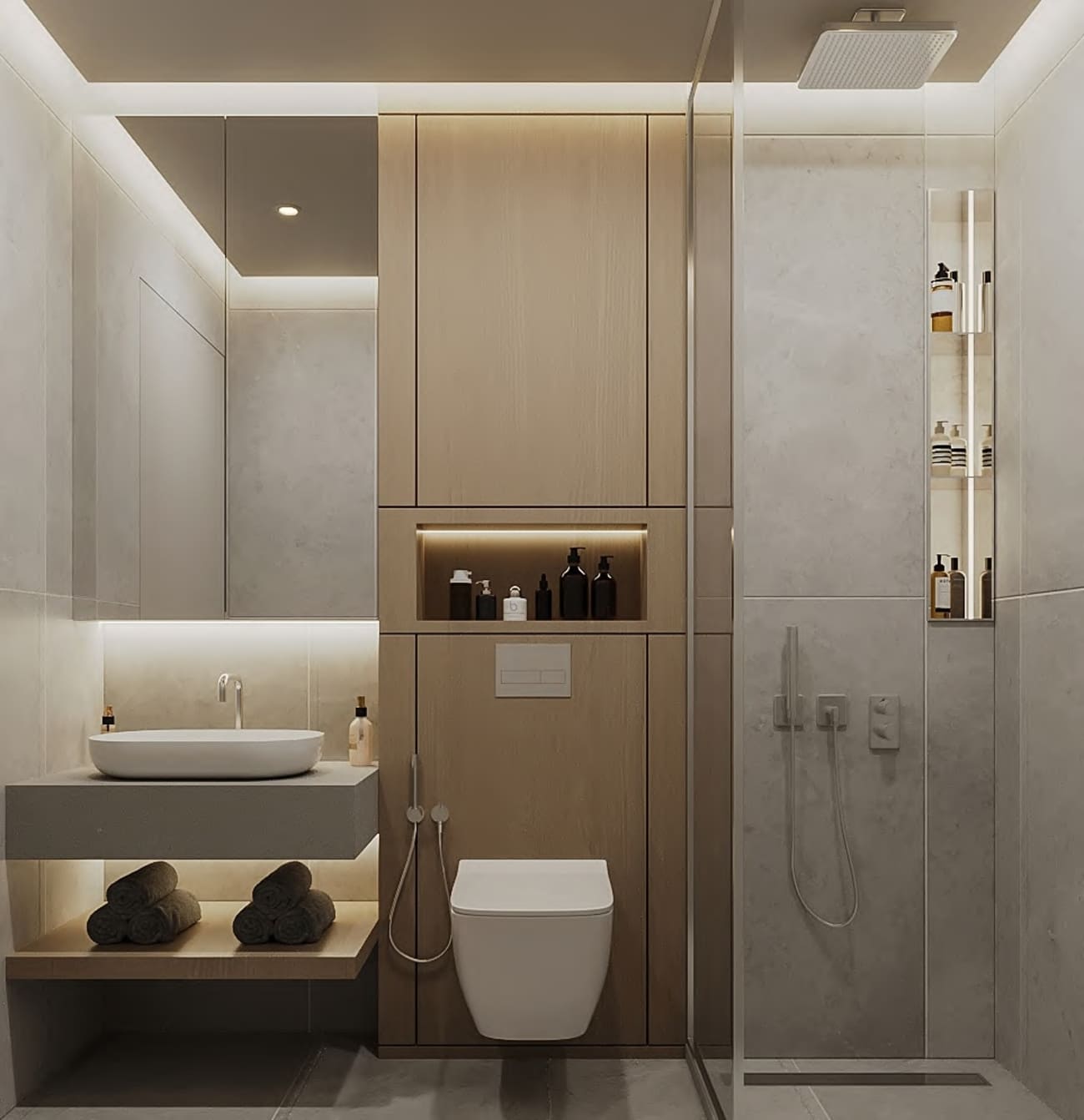 The Willows Residences 7