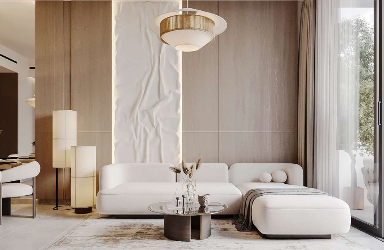 The Willows Residences 8