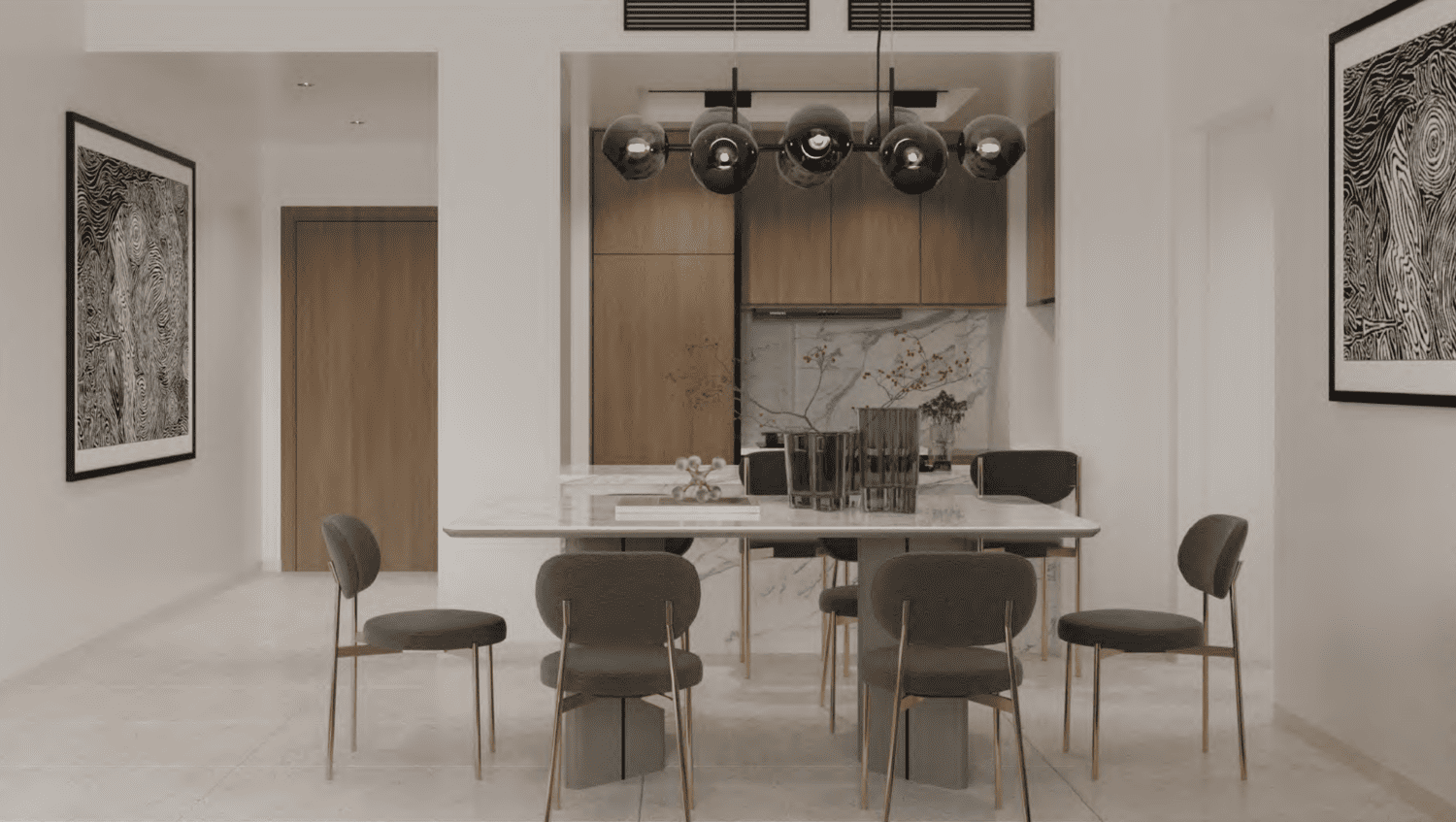 Timber Terrace 7