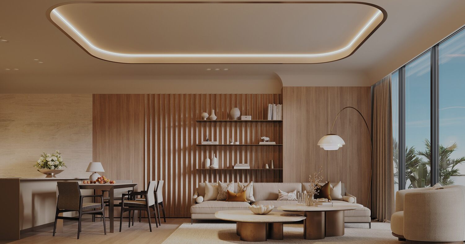 Tivanno Residence 6