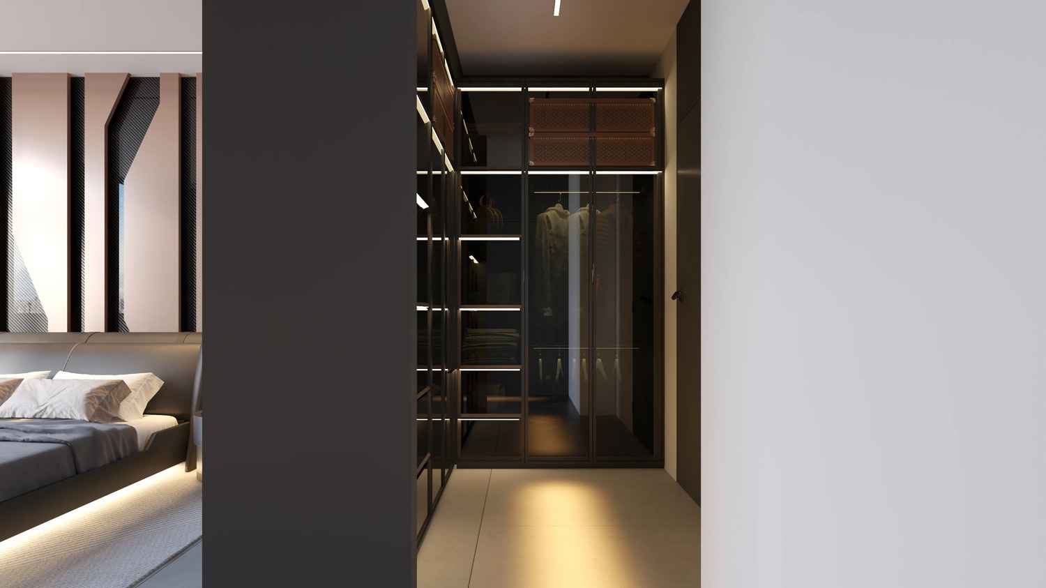 Tonino Lamborghini Residences 11