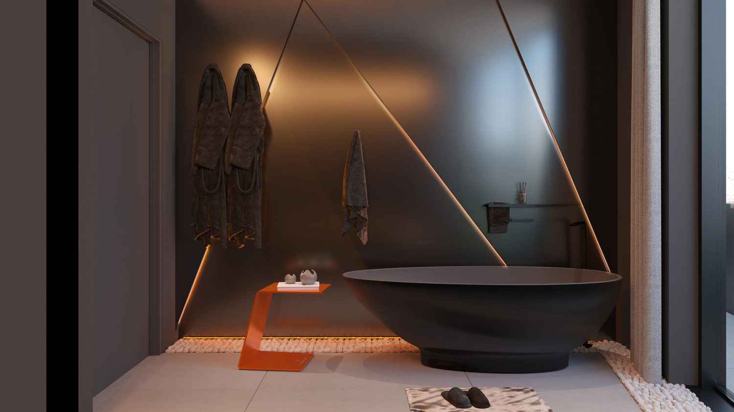 Tonino Lamborghini Residences 7