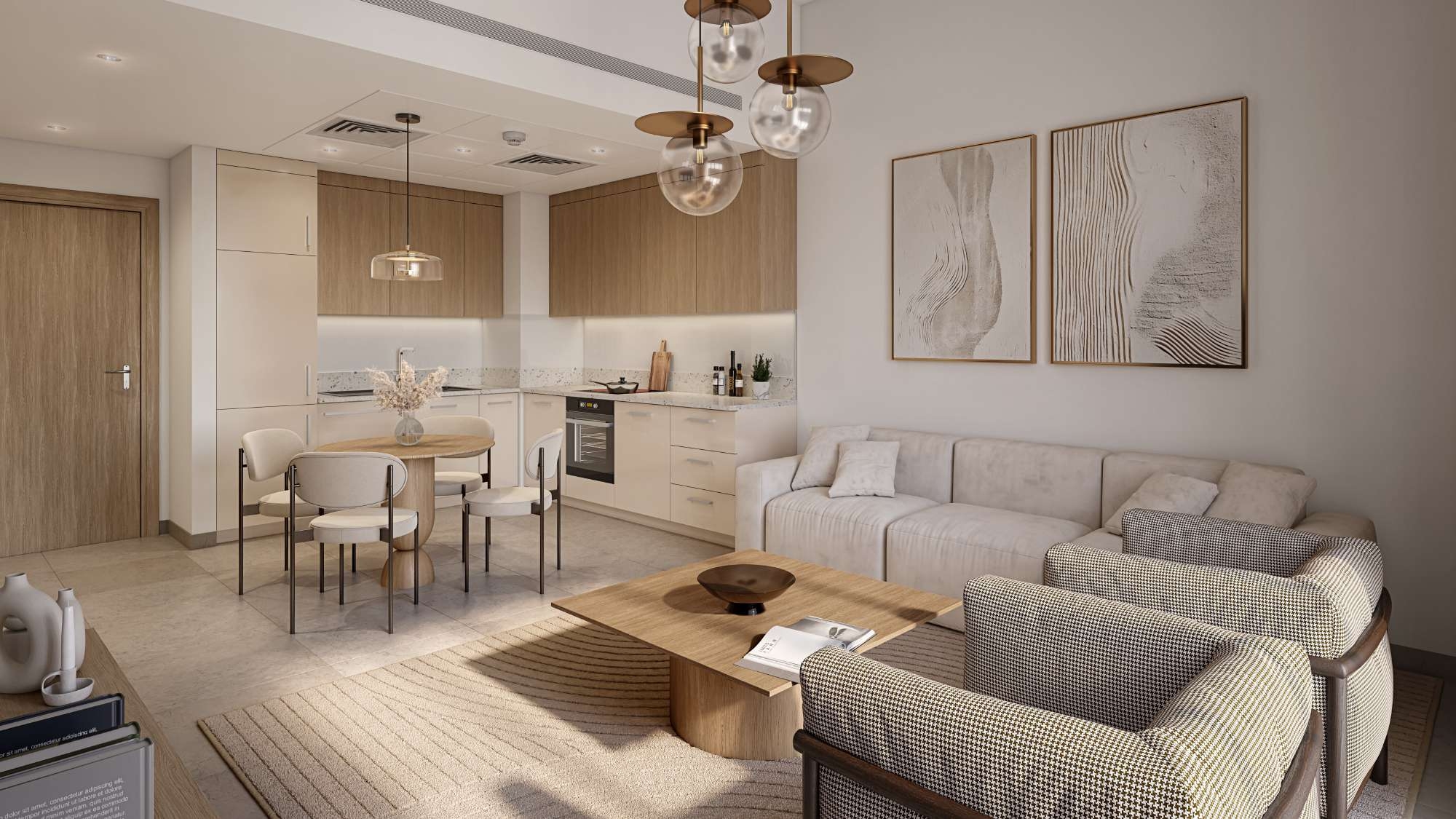 Topaz Residences 8