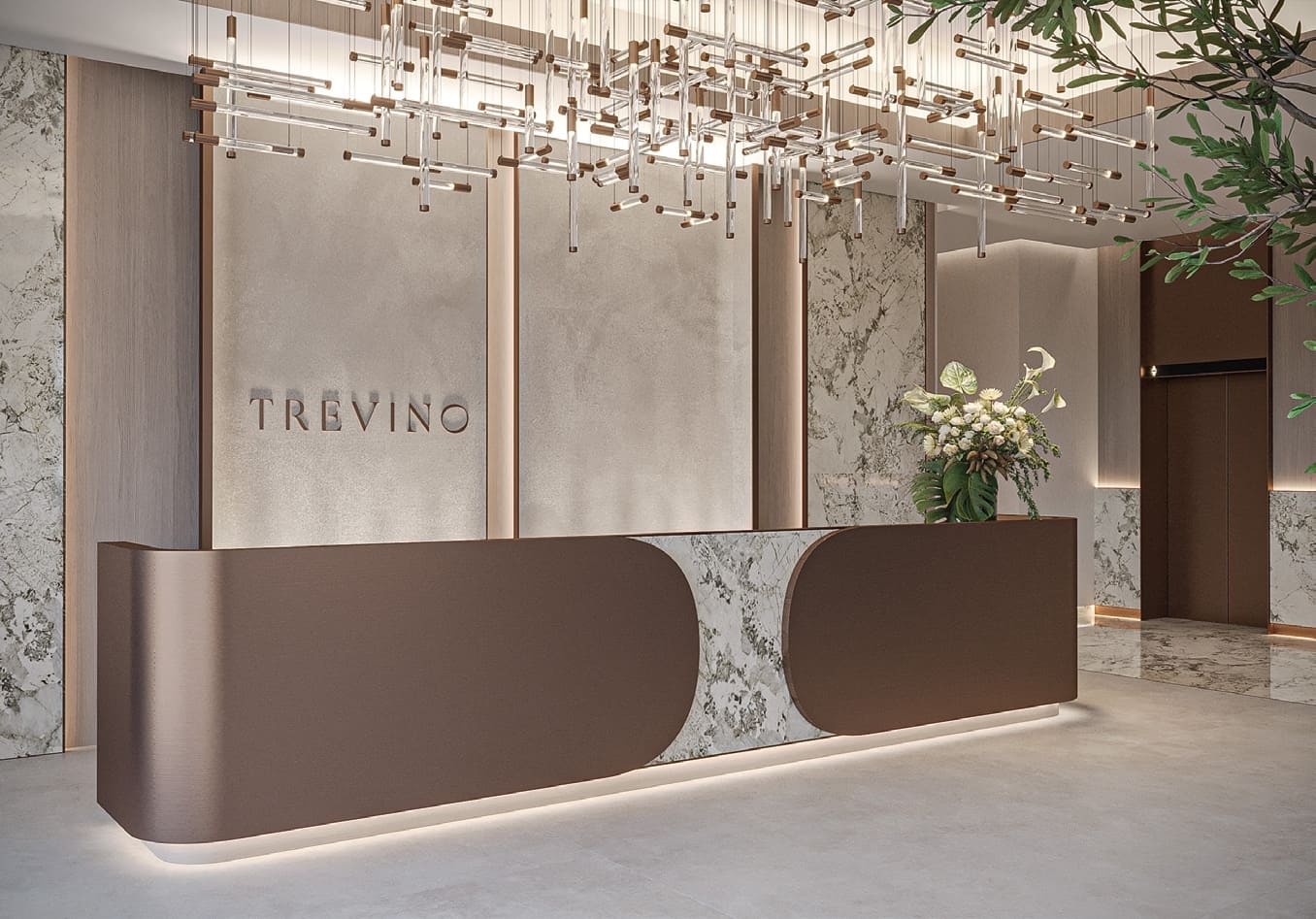 Trevino 11