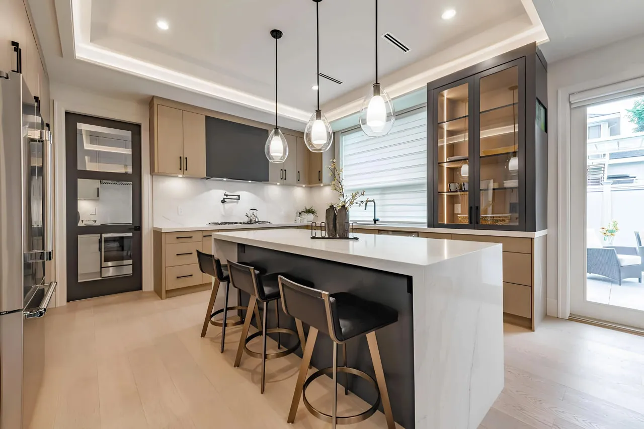 Triana Residences 6