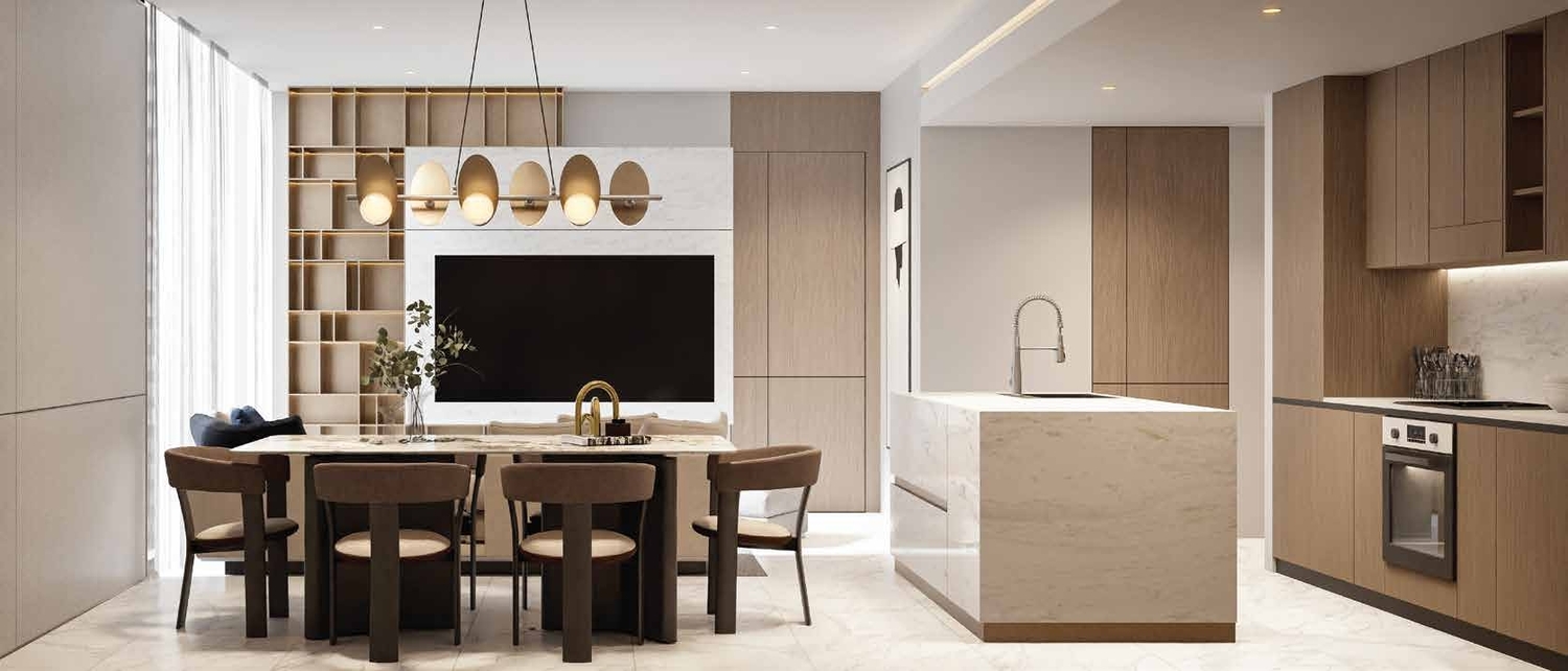 Trillium Heights 10