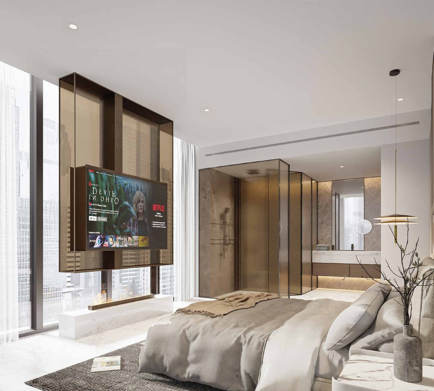 Trillium Heights 12