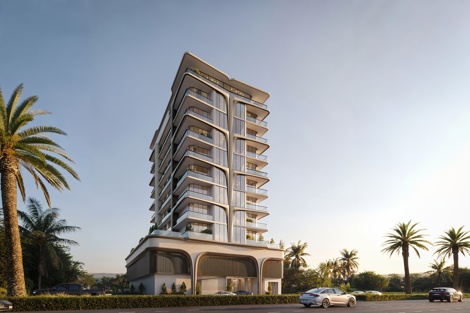 Trillium Heights 4