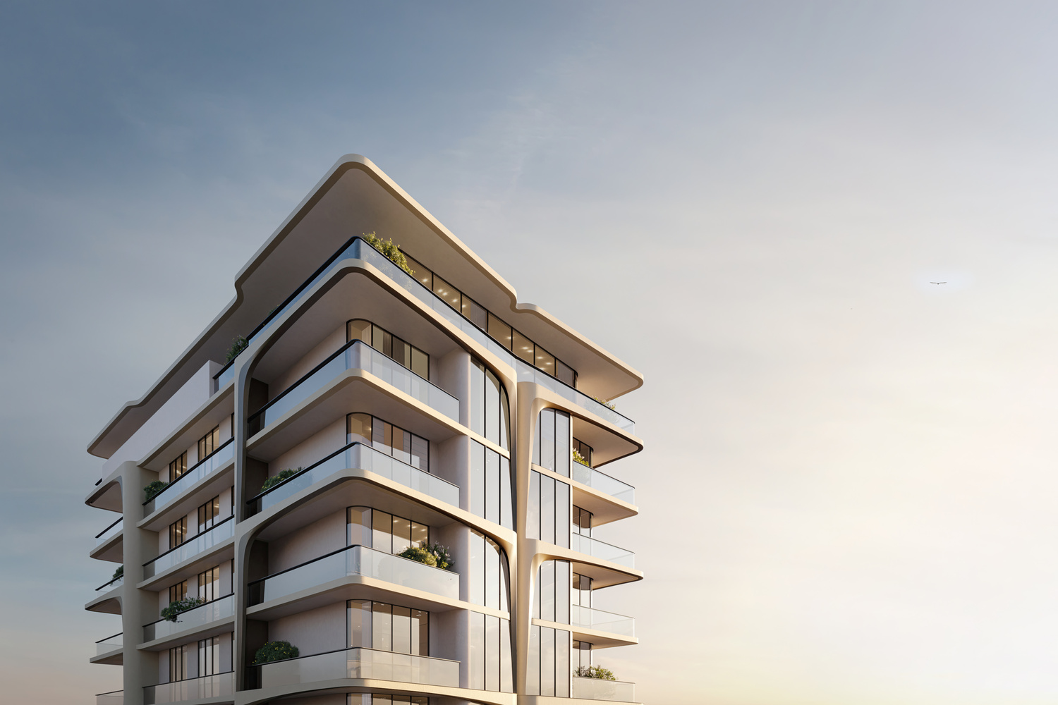 Trillium Heights 5