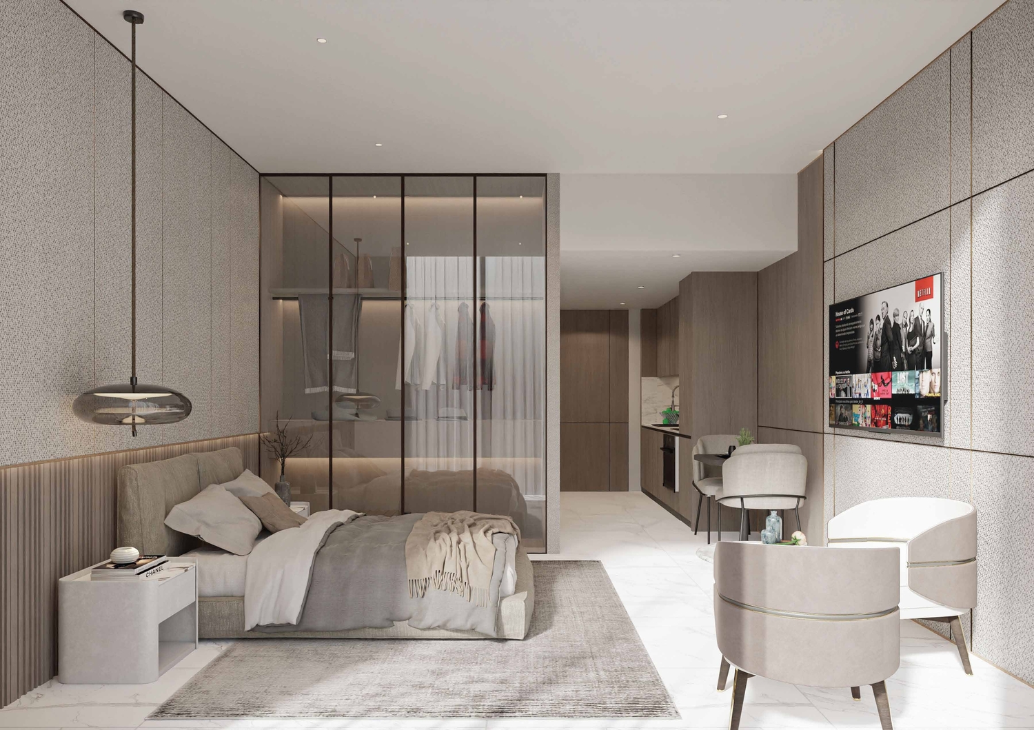 Trillium Heights 6