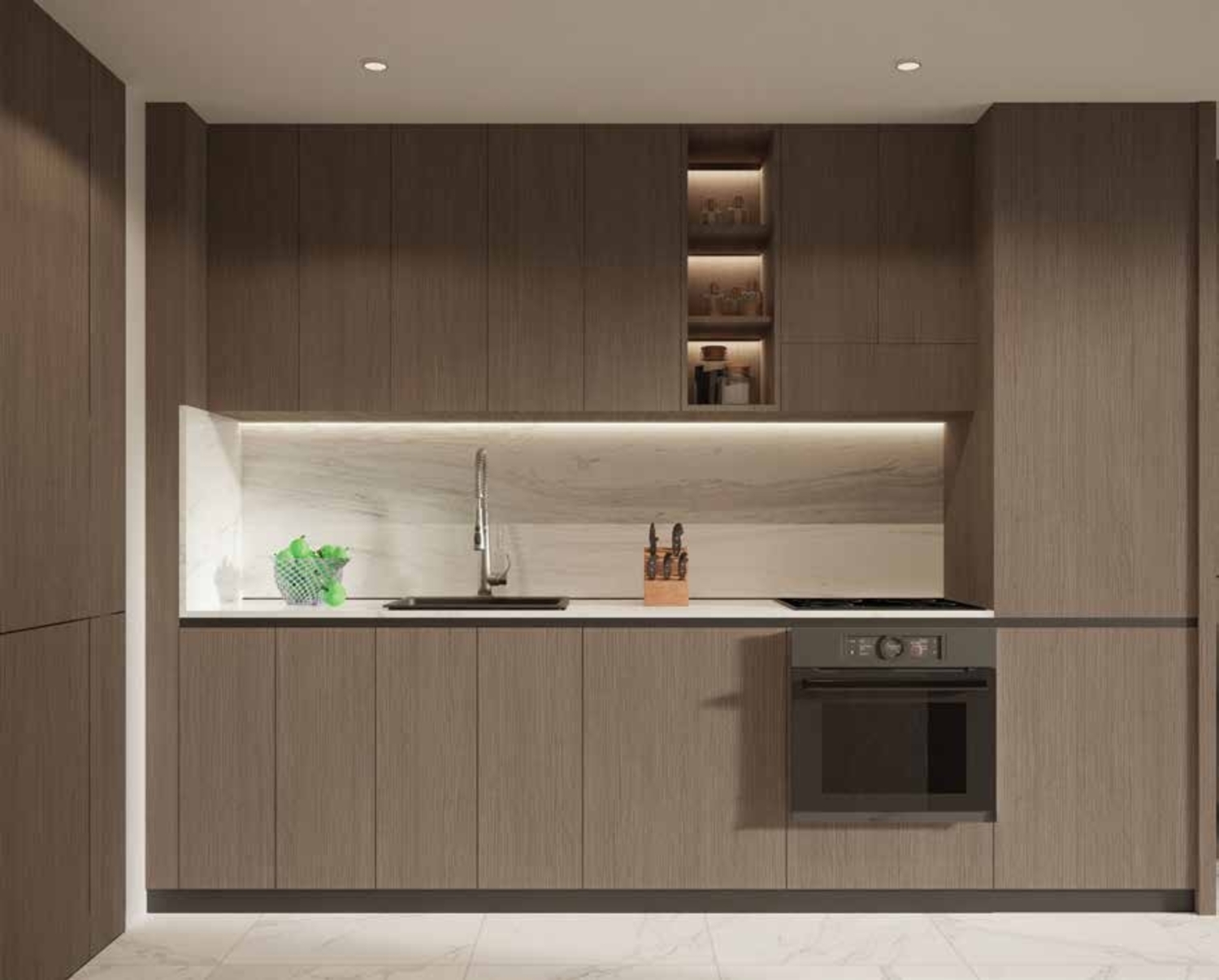Trillium Heights 9