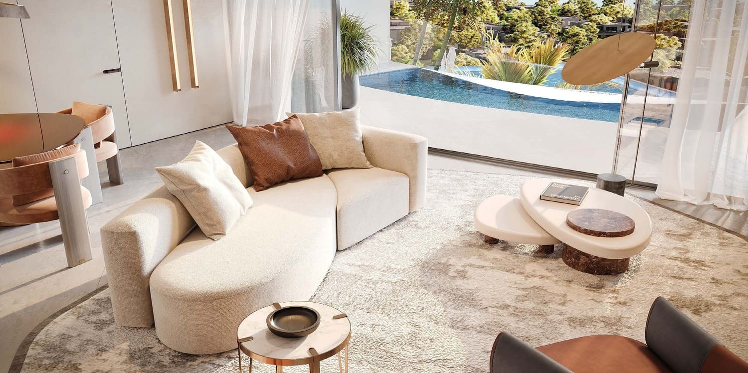 Trussardi Residences Phase Two 10
