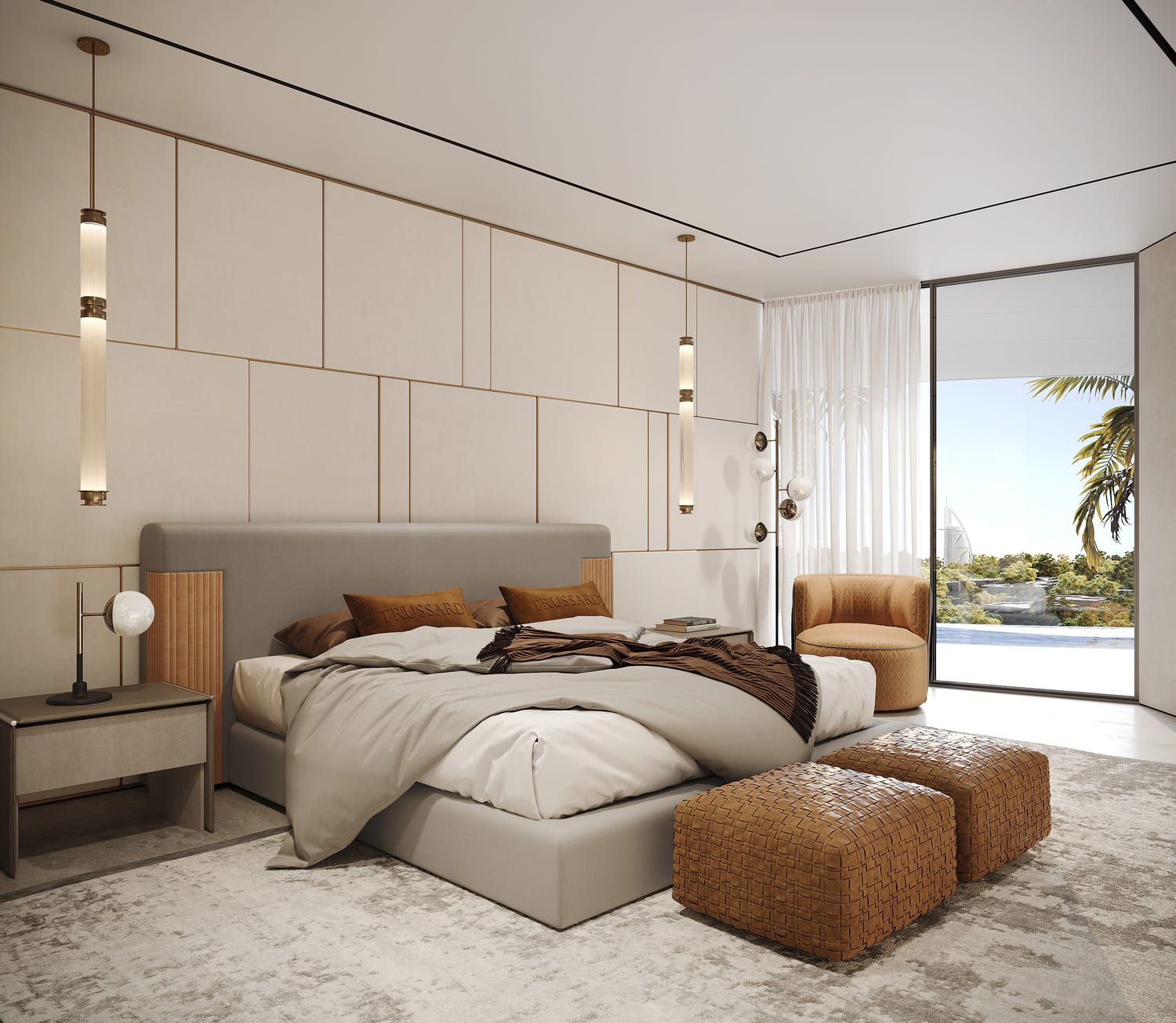 Trussardi Residences Phase Two 7
