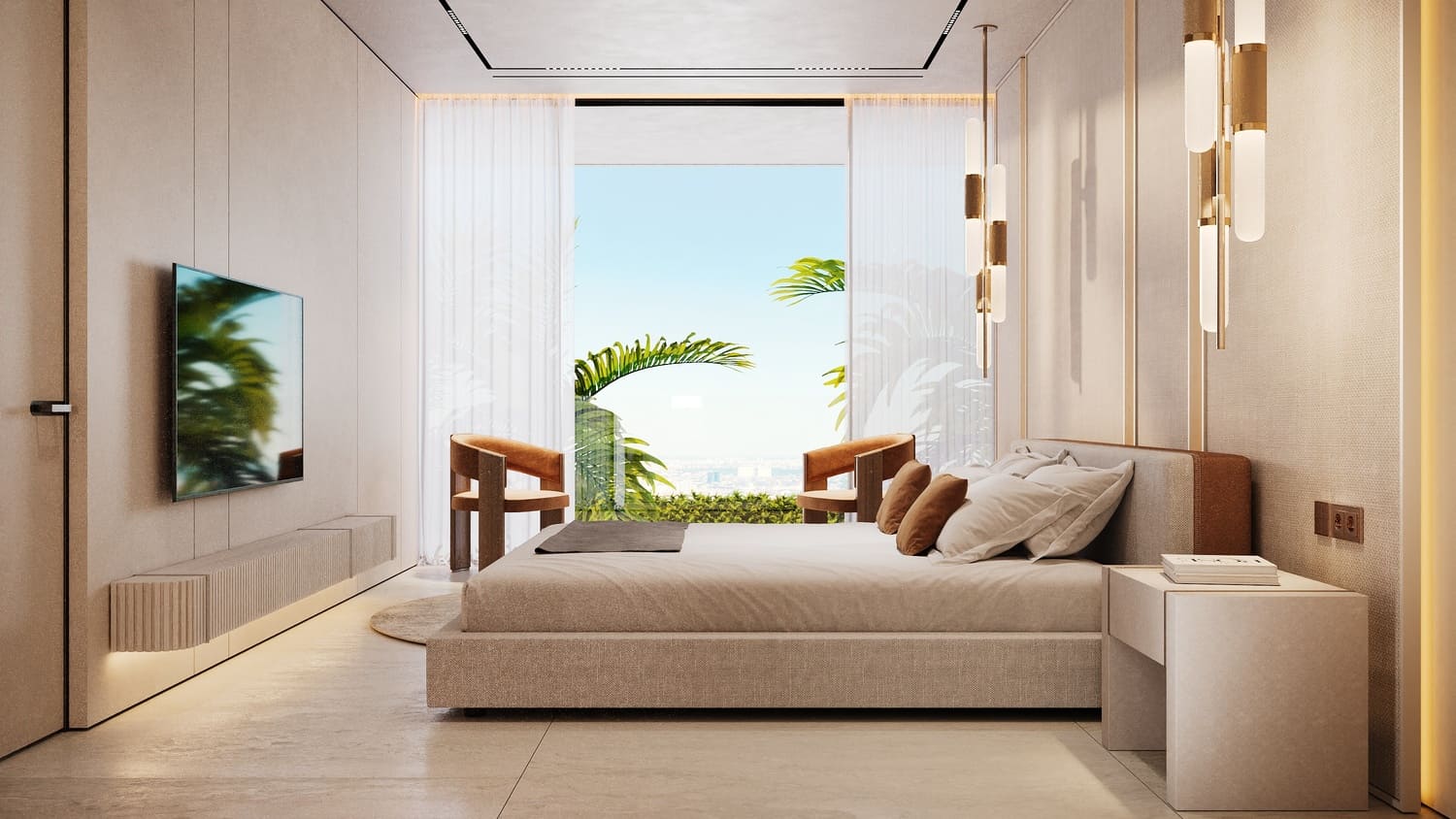 Trussardi Residences Phase Two 8