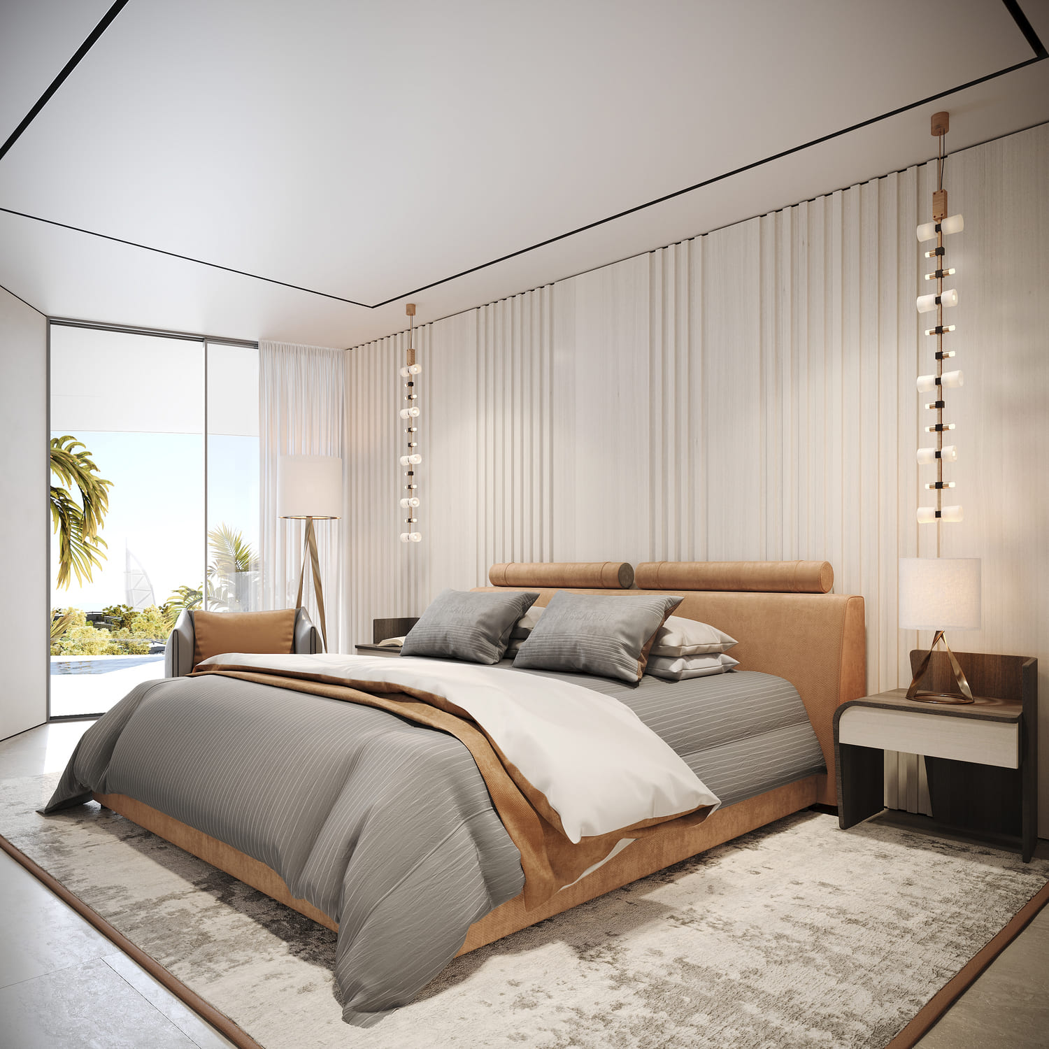 Trussardi Residences Phase Two 9