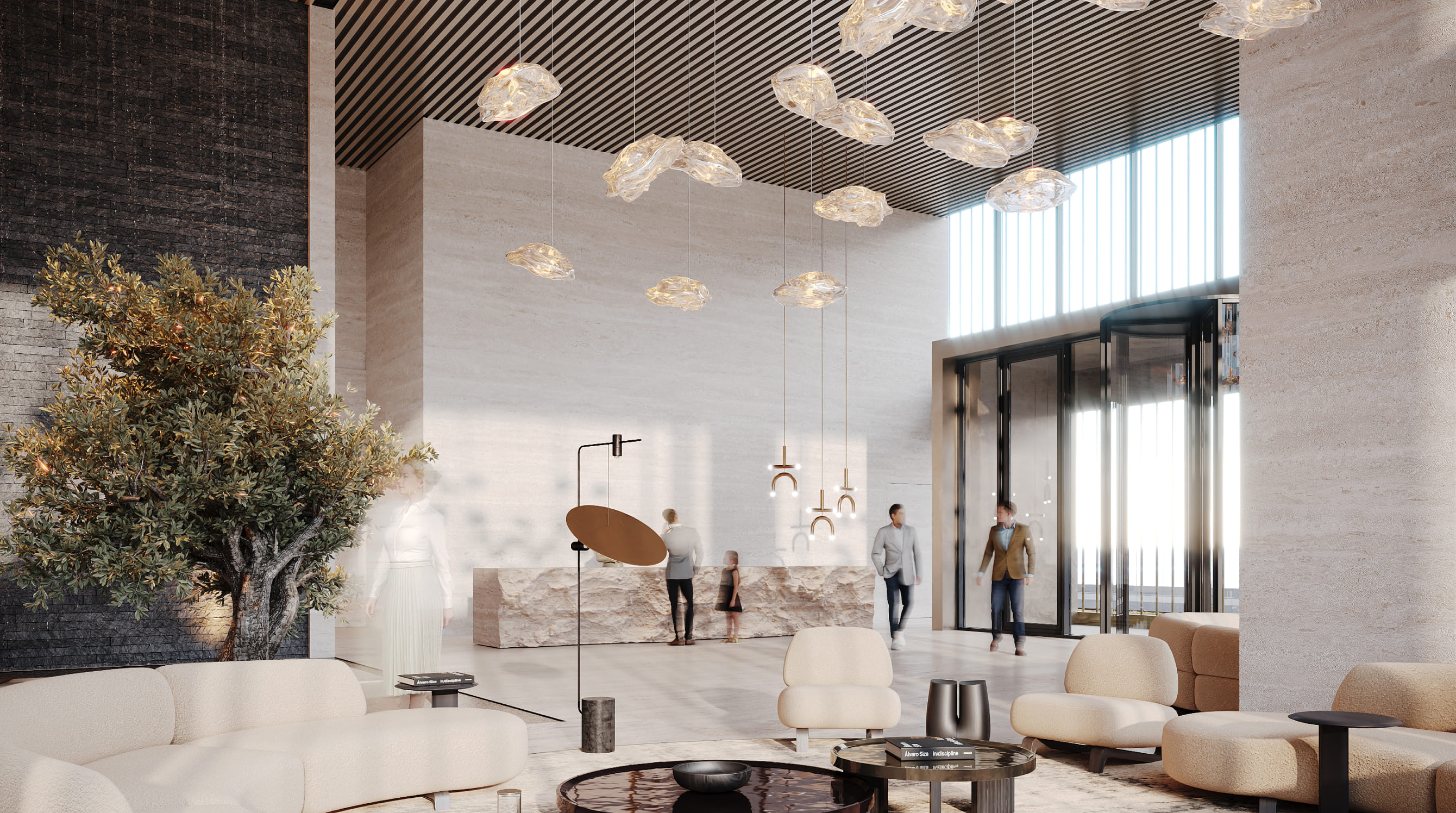 Trussardi Residences 10