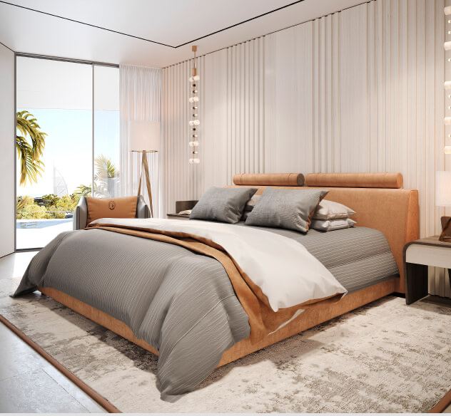 Trussardi Residences 7