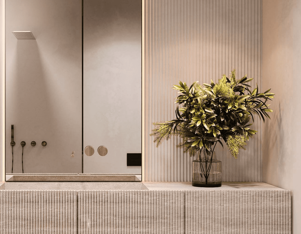 Trussardi Residences 8