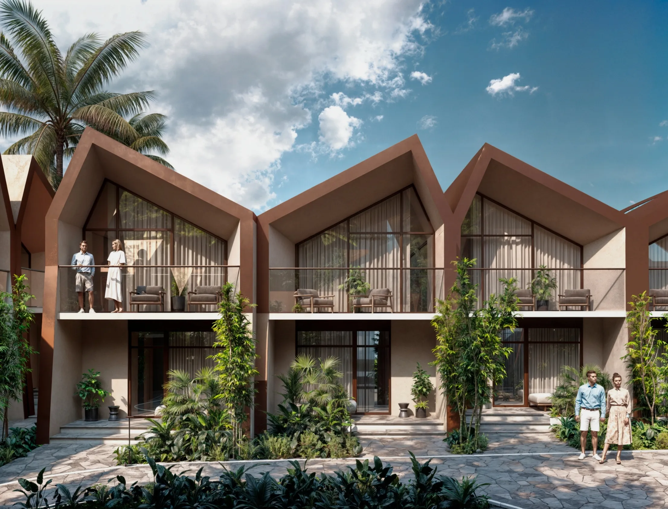 Ubud Dream 4