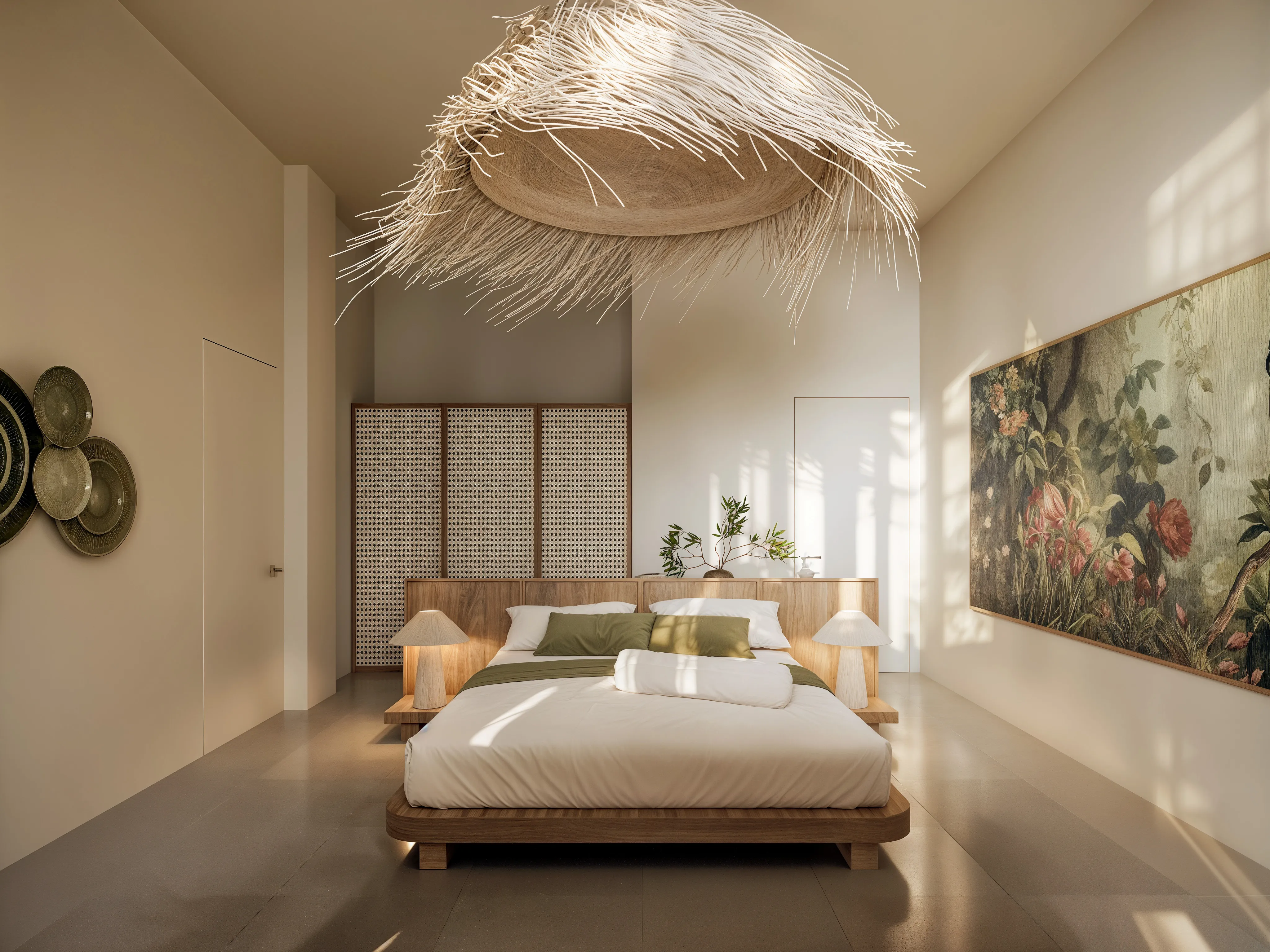 Ubud Dream 6