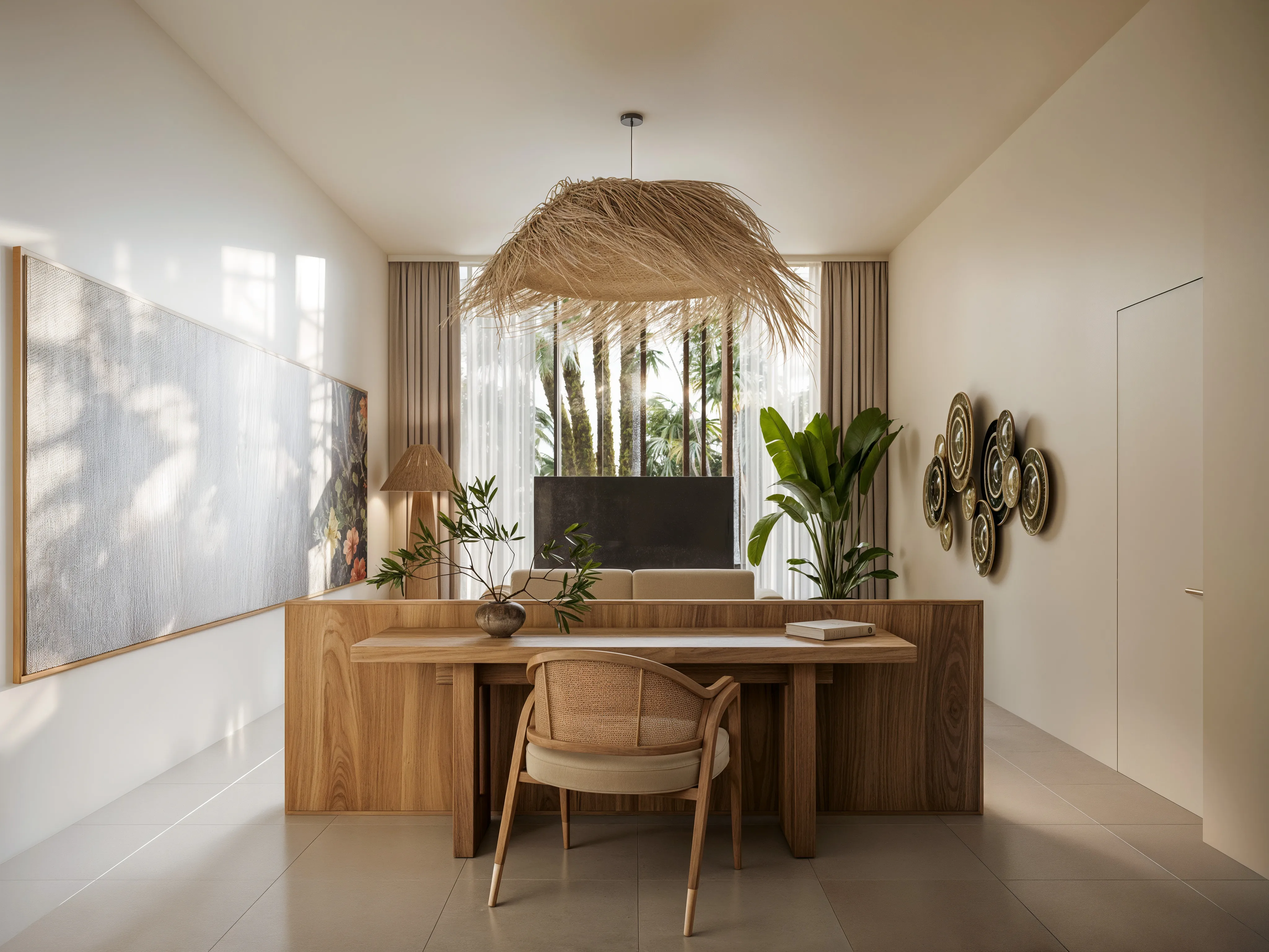 Ubud Dream 9