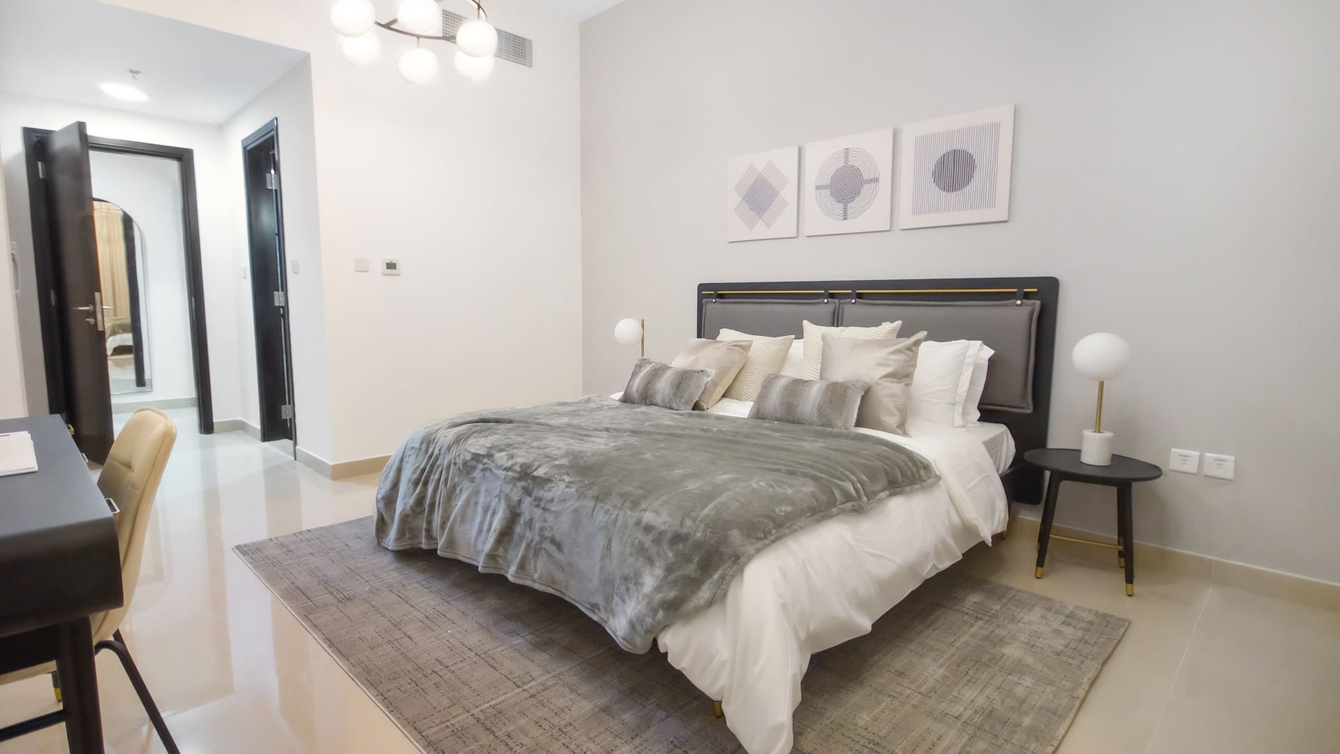 Uniestate Prime Tower 10