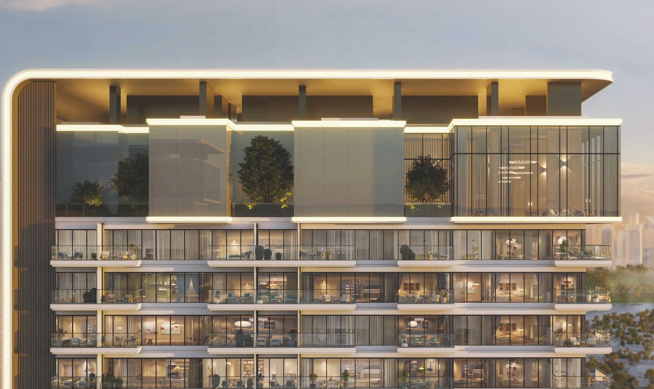 Upper House 6