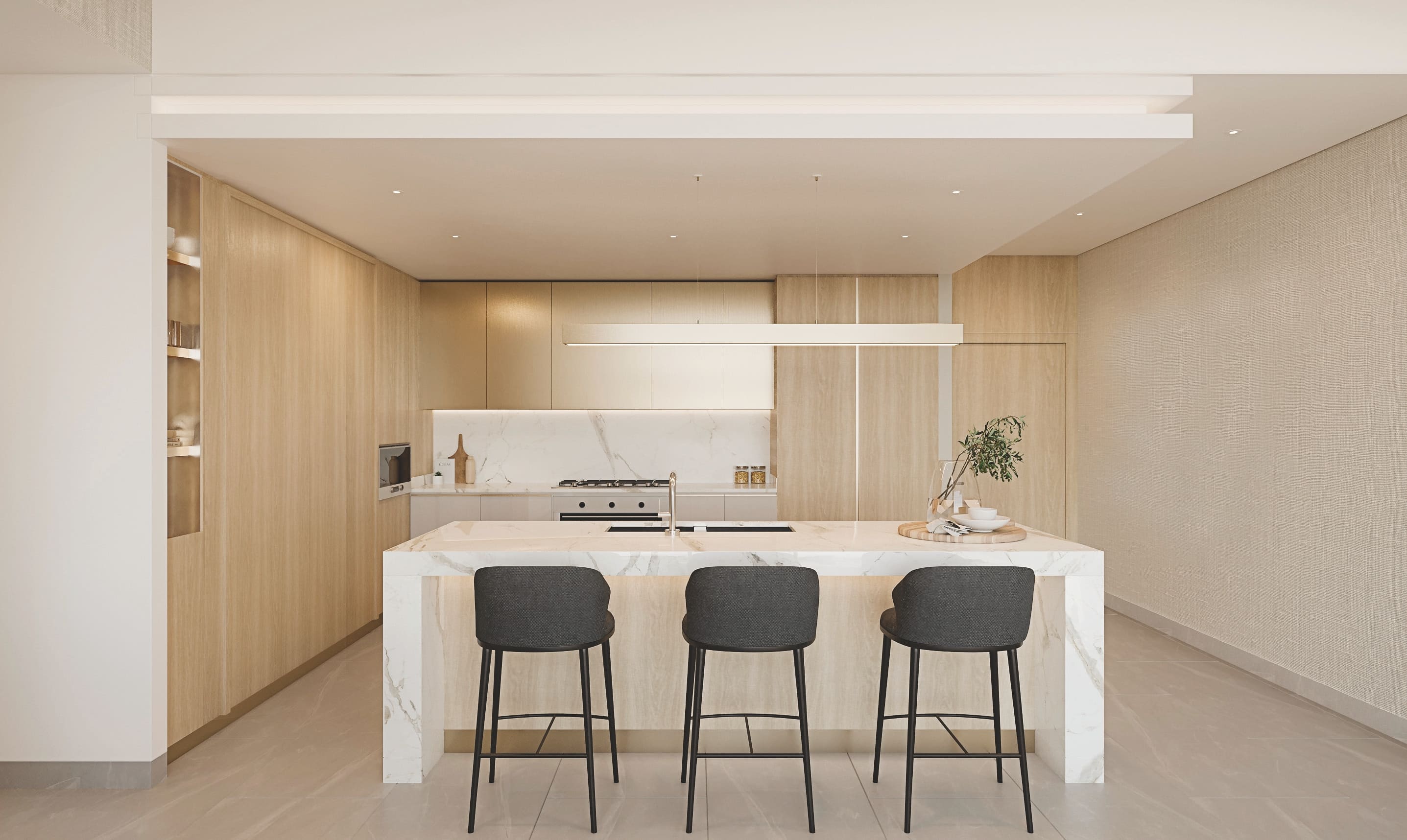 Upper House 9