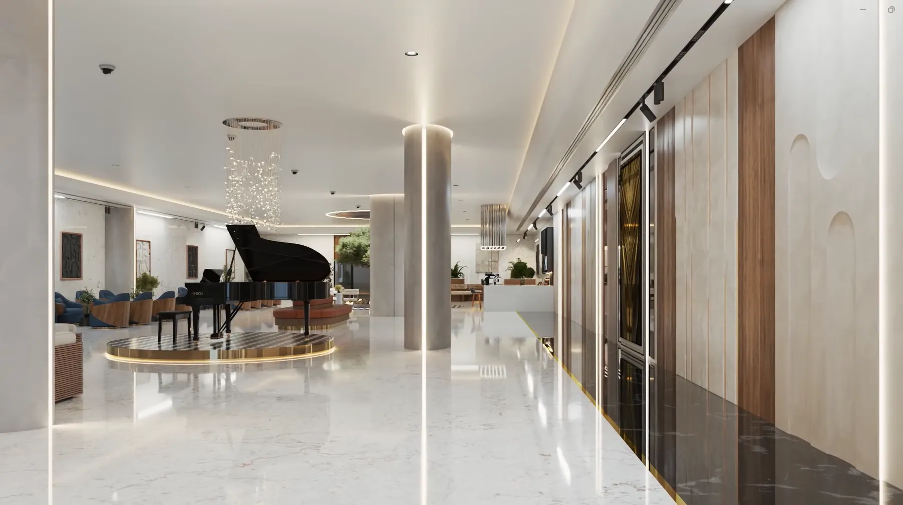 Uptown Muscat 10