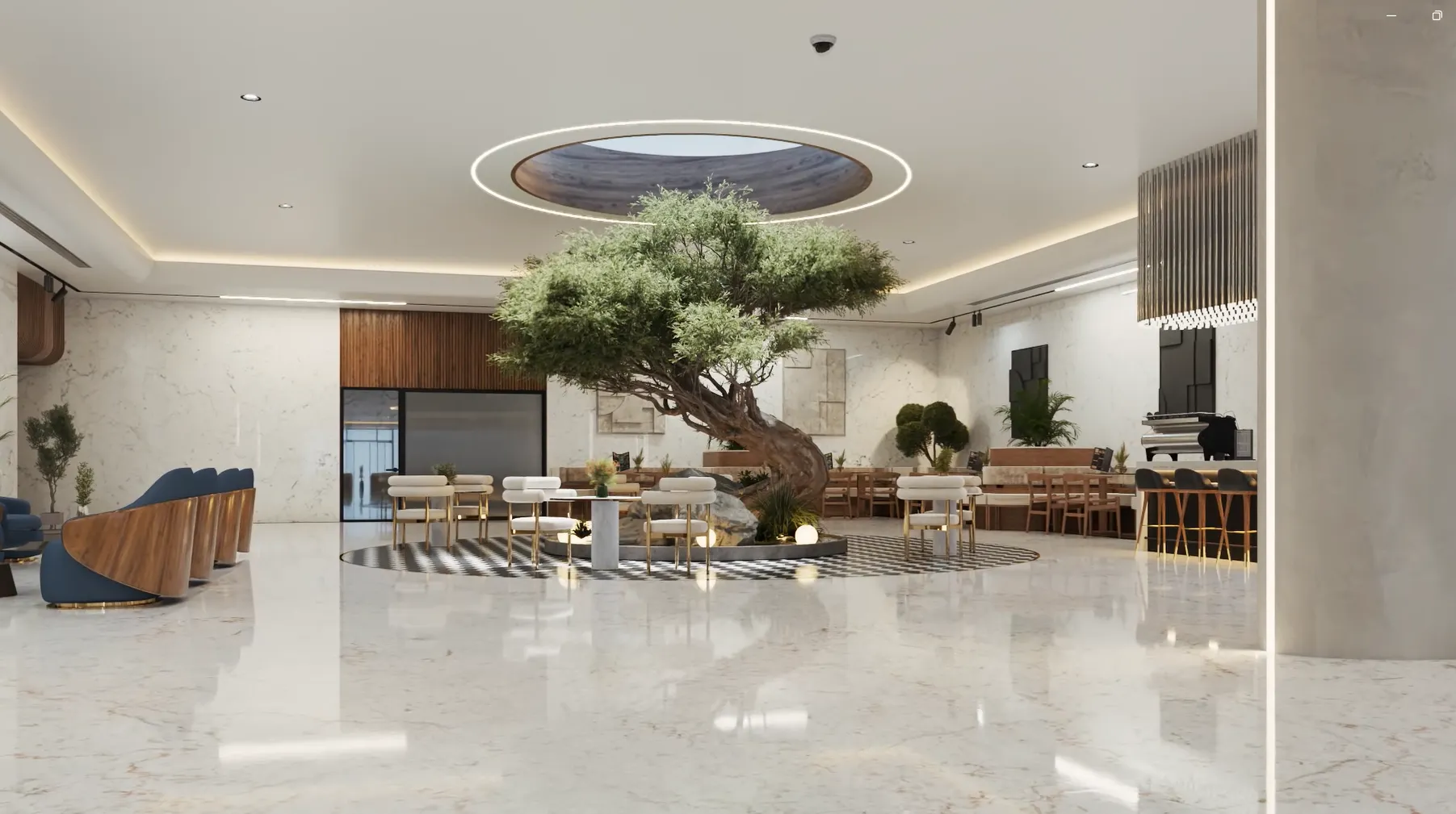 Uptown Muscat 12