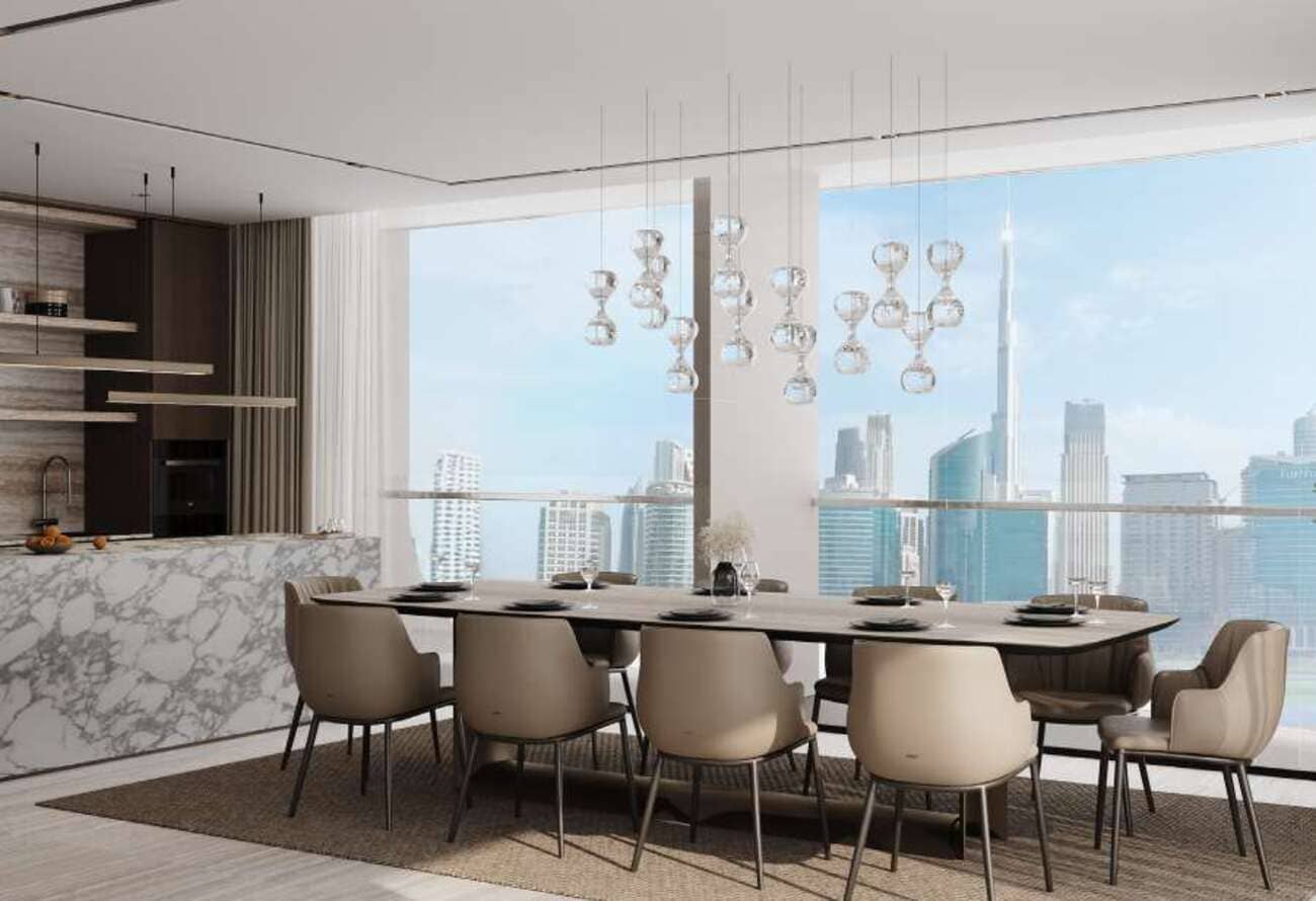 V-Suites 3