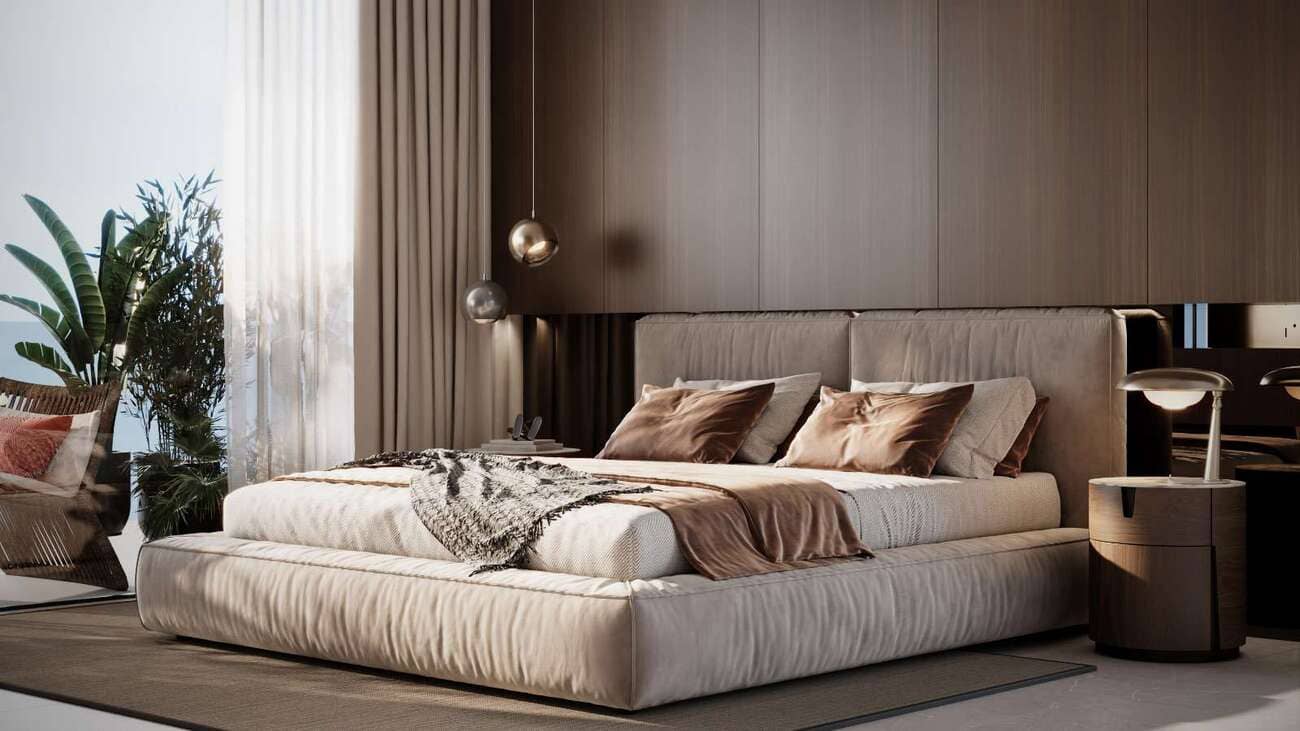 V-Suites 5
