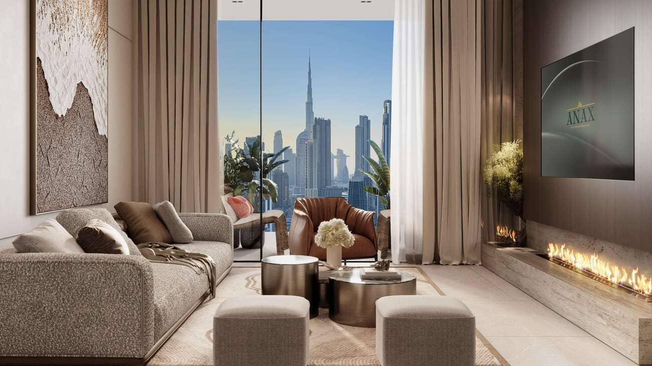 V-Suites 6