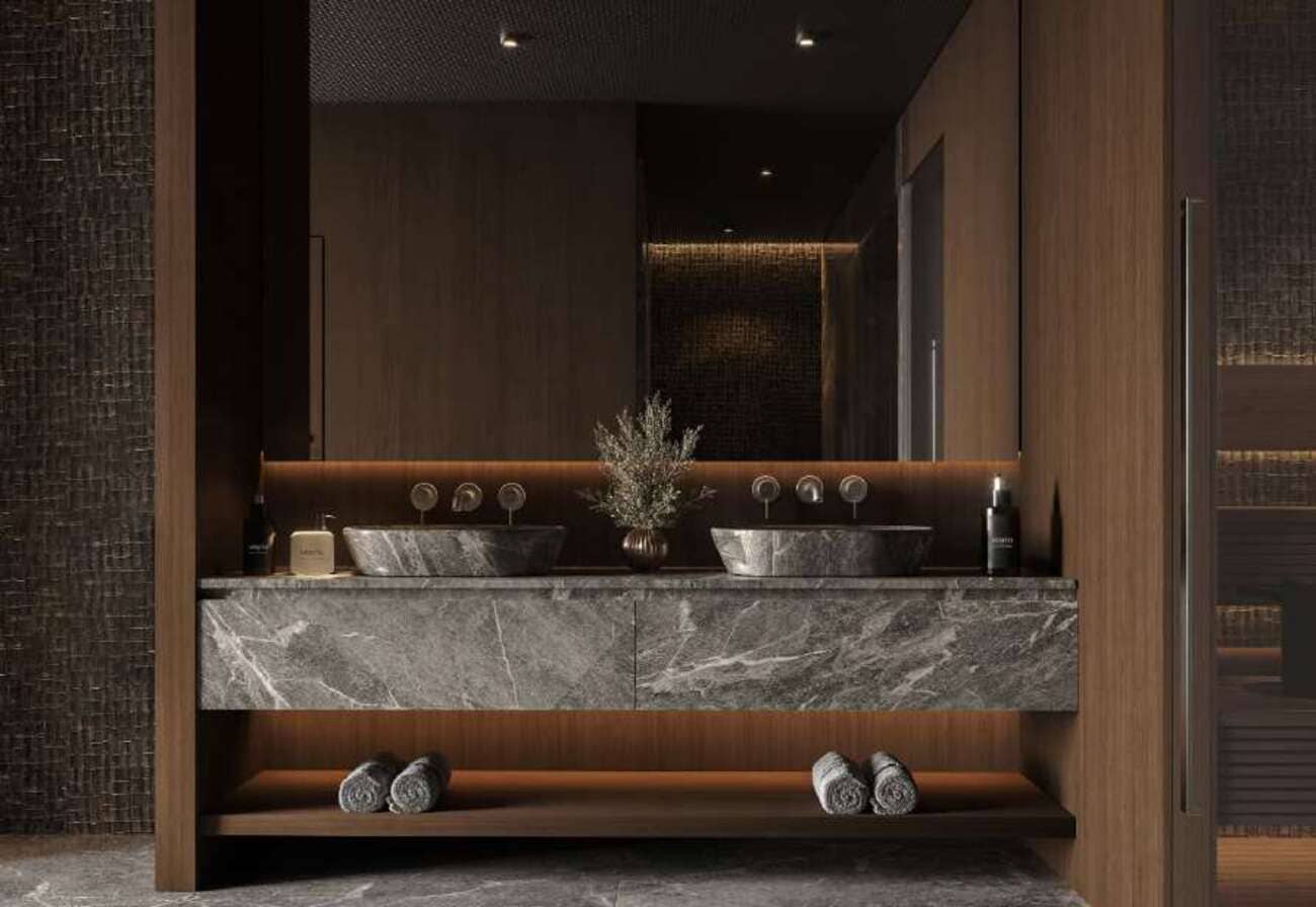 V-Suites 7