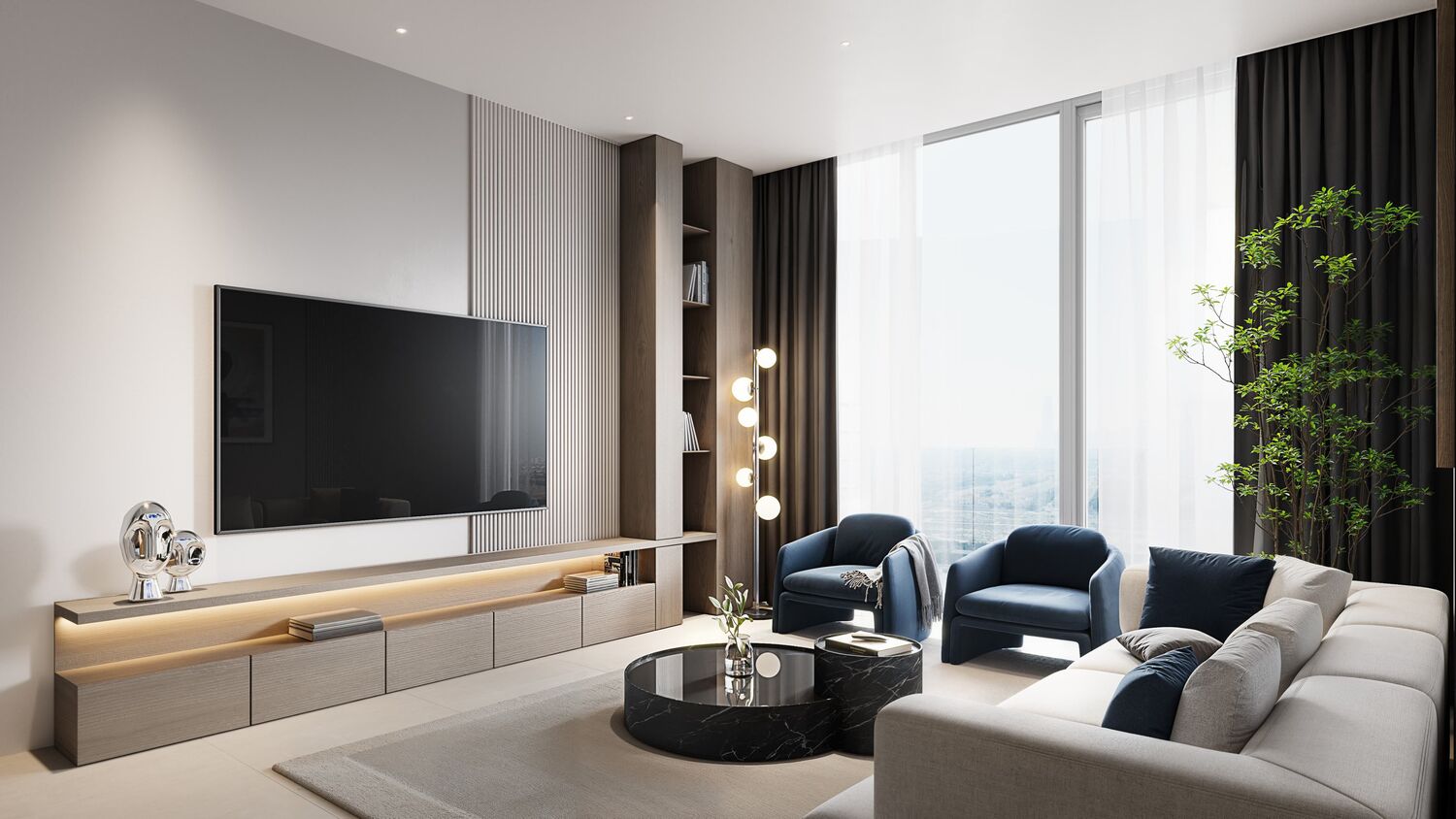 V1STARA House 2 10