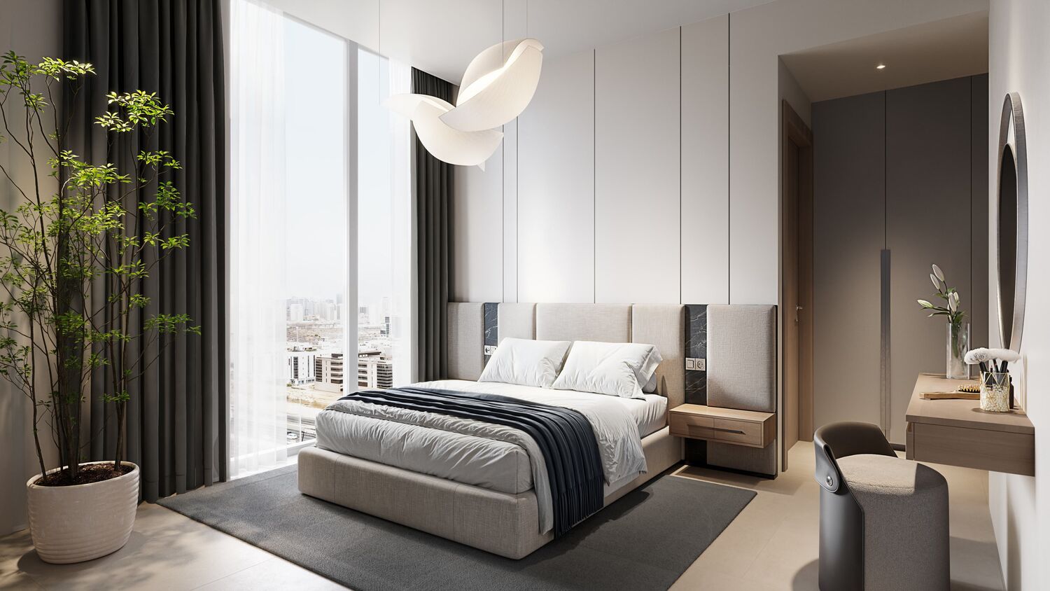 V1STARA House 2 11