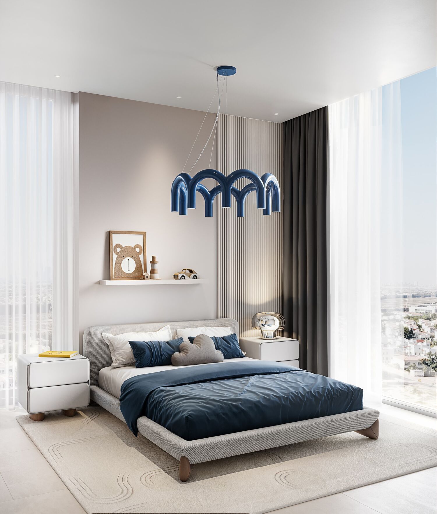 V1STARA House 2 12