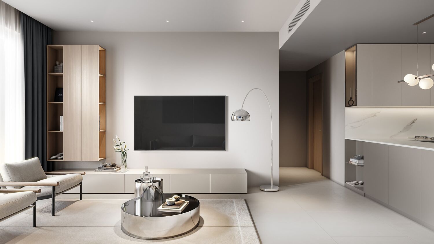 V1STARA House 2 4
