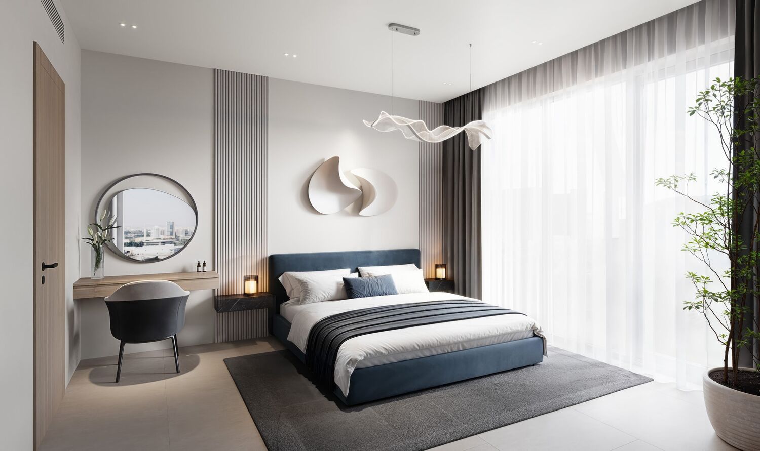 V1STARA House 2 6