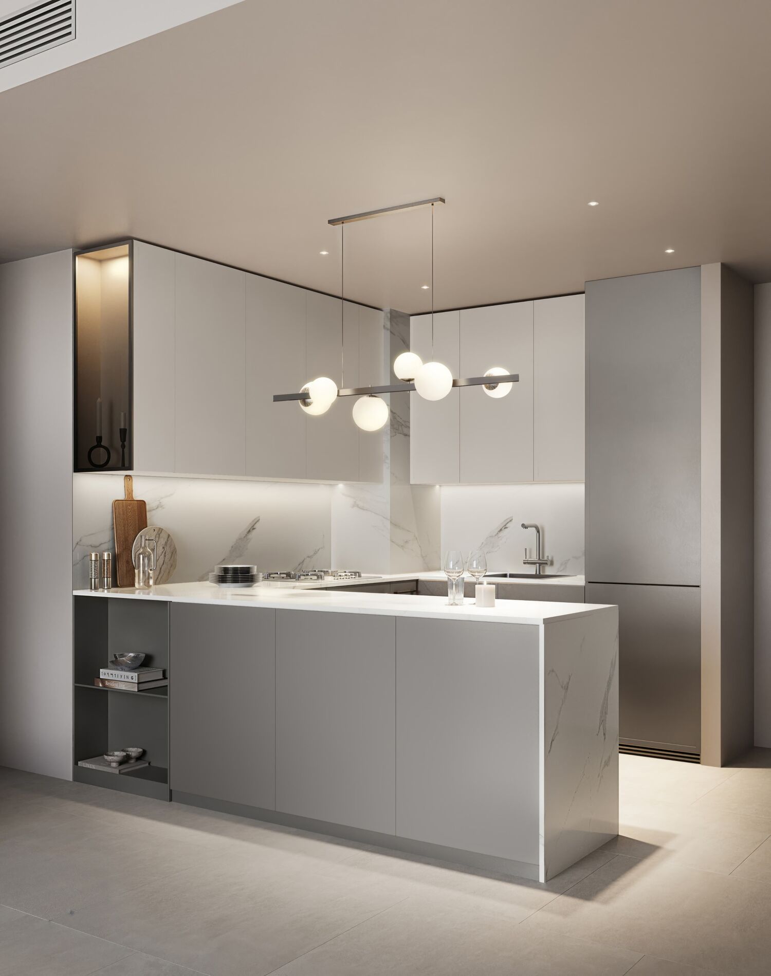 V1STARA House 2 7