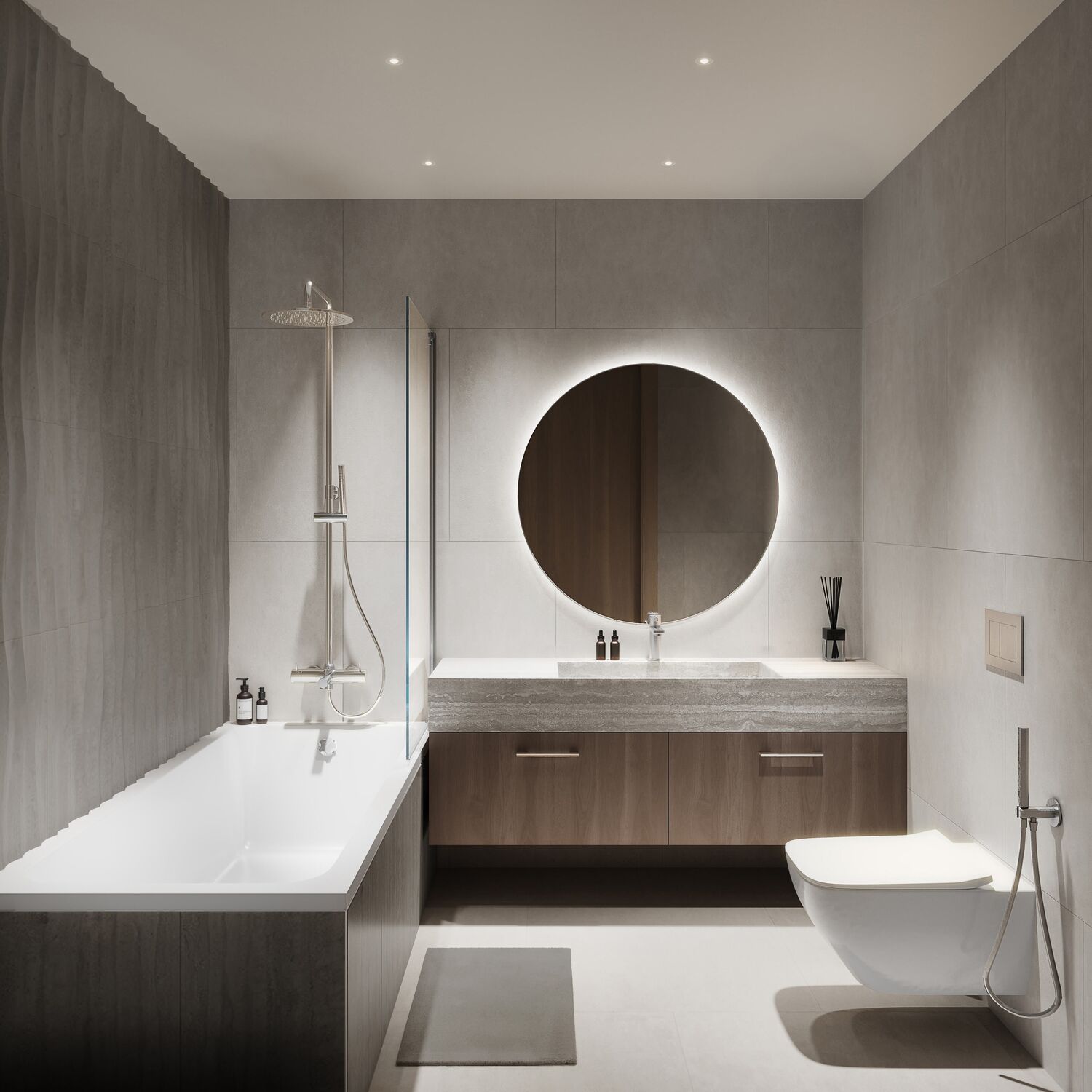 V1STARA House 2 8