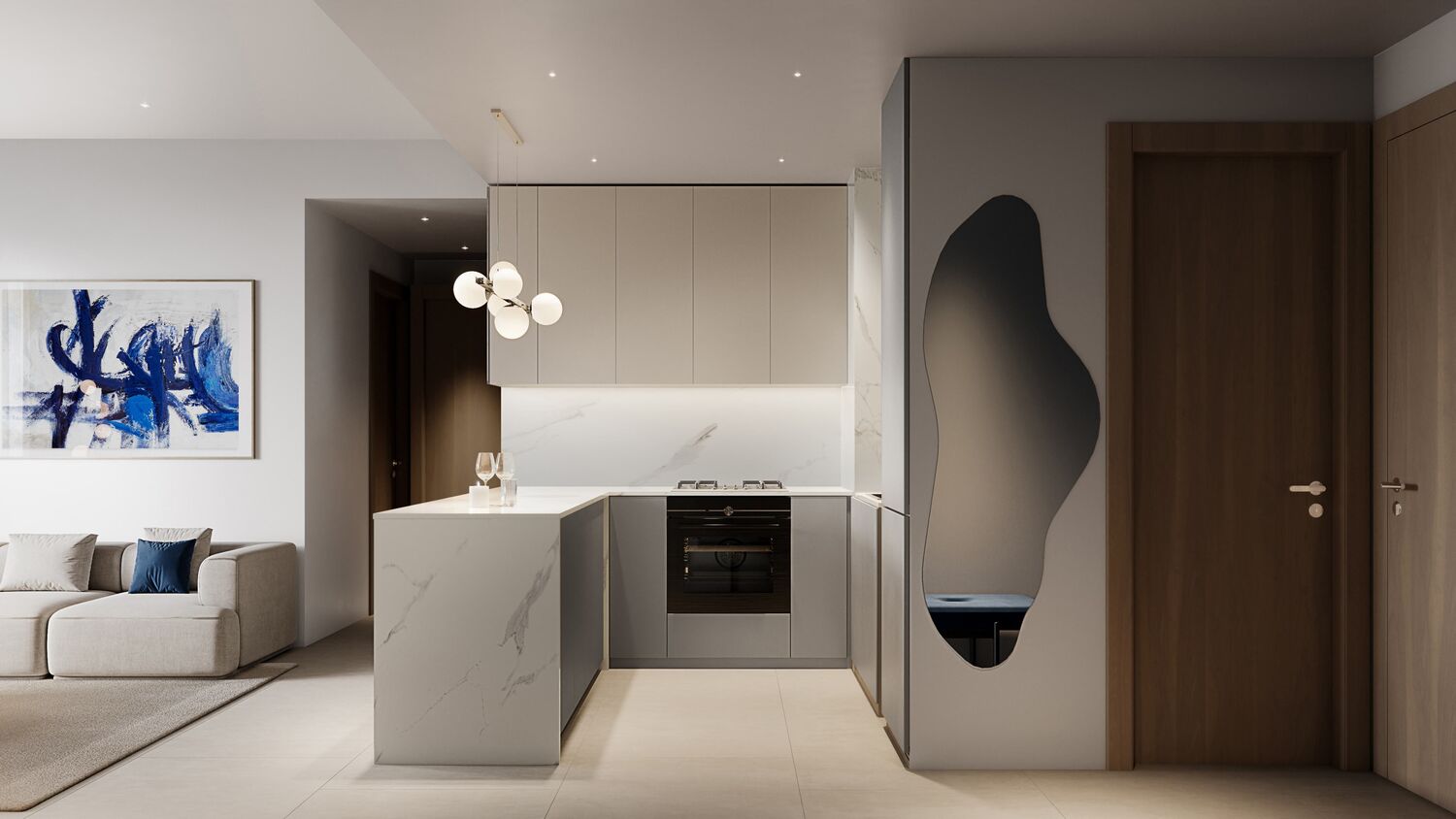 V1STARA House 2 9