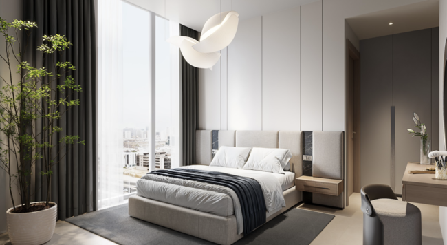 V1STARA House 10