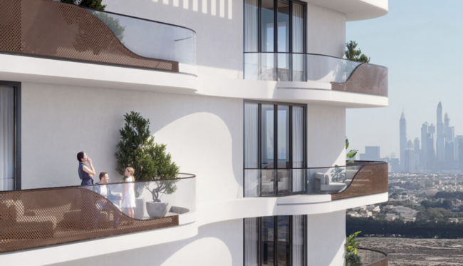 V1STARA House 3