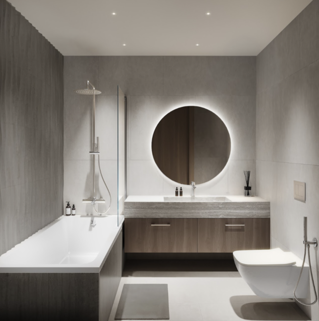 V1STARA House 4