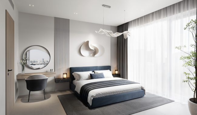 V1STARA House 5