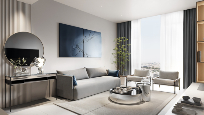 V1STARA House 6