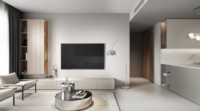 V1STARA House 7